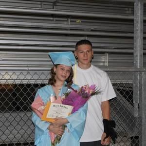 Meet your Posher, Alli